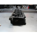 #N403 Left Cylinder Head For 08-10 Ford F-350 Super Duty  6.4 1832135M2